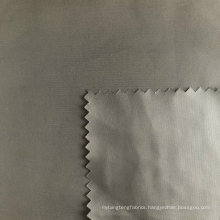 300t 100% Recycled Polyester Taffeta Fabric for Garment